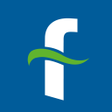 Programikonen: Tu APP Farmacia
