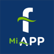 Ícone do programa: Tu APP Farmacia