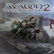 Ícone do programa: Avadon 2: The Corruption