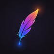 AI Content Writer  Chatbot icon