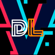 Programın simgesi: VDL HD Video Downloader