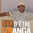 Programikonen: finan barala radio