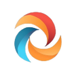 Ikon program: SEO Page Analyzer by Apex…