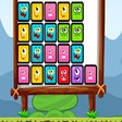 Icon of program: Save The Animals Game