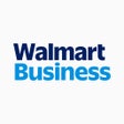 Programın simgesi: Walmart Business