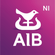AIB NI Mobile