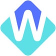 Ikon program: wizard-proto