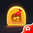 أيقونة البرنامج: 胡闹地牢