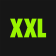XXL - All sports united