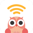 Icono de programa: NightOwl VPN Lite- Fast v…