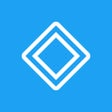 Icon of program: Tweeload - Twitter Video …