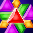 Ikona programu: Puzzle Jewel