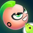 أيقونة البرنامج: Smashies