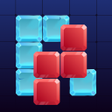 Ikon program: Block Digger  Gold Rush