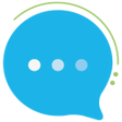 プログラムのアイコン：Fake SMS - Text Prank Mes…