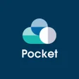 Icoon van programma: Care Control Pocket