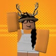 Ícone do programa: MakerBlox Clothes maker R…