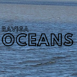 Ikon program: Raviga OCEANS