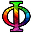 Icono de programa: PHI Network
