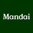 Ikona programu: Mandai Wildlife Reserve