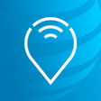程序图标：ATT Smart Wi-Fi