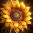 程序图标：Good Morning Images Wishe…