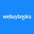 أيقونة البرنامج: WeBuyBooks
