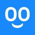 程序图标：WeBuyBooks