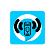 Programikonen: Alexa Echo App