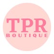 Programın simgesi: The Pearl Reserve Boutiqu…