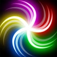 Icoon van programma: Art Of Glow - Pro