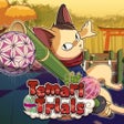 Programın simgesi: Temari Trials