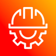 Иконка программы: UGMK Mobile