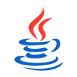 Icon of program: Java Development Kit