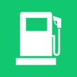 Icon of program: Fuel Calculator