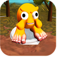 Ikon program: Spore Game Walkthrough