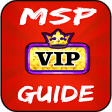 VIP For MSP Best Tips