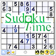 Icon of program: Sudoku Time