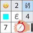 Icon of program: Sudoku Time