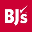 Icon of program: BJs Wholesale Club