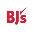 Programikonen: BJs Wholesale Club