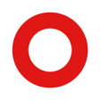 Icon of program: Global Citizen