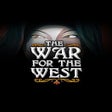 Иконка программы: War for the West