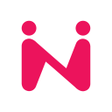أيقونة البرنامج: NHANCE NOW
