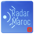 プログラムのアイコン: Radar Maroc