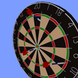 Icona del programma: Darts Scorecard