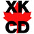 ไอคอนของโปรแกรม: XKCD Canadian Substitutio…