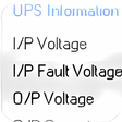 Ícone do programa: UPS Assistant