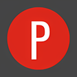 Icon of program: ProtectionPro Legacy