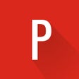Ícone do programa: ProtectionPro Legacy